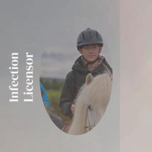 Listen to Wrong Lapsed song with lyrics from Chie Hendar