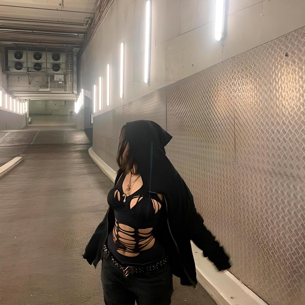 codeina! (feat. zonvoii) (Sped Up) (Explicit)
