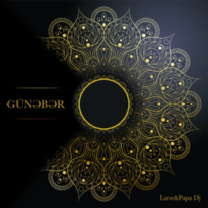 Larss的专辑Günəbər