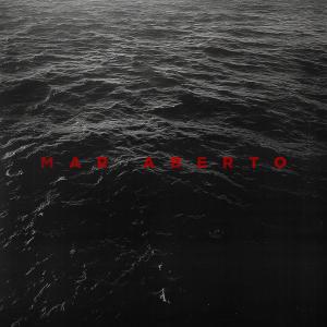 THALES的專輯mar aberto