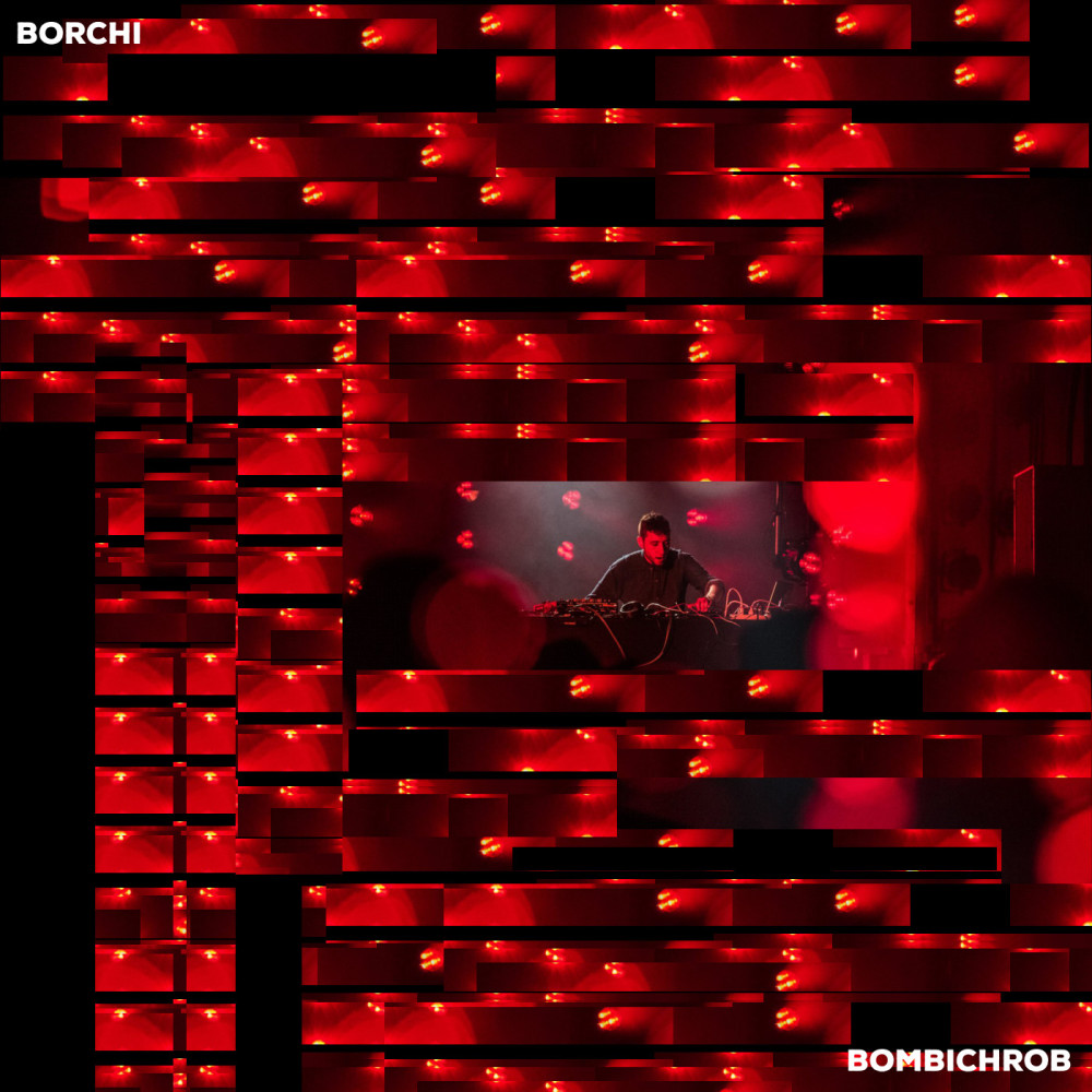 Tilcara (Remix)