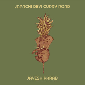 Listen to Japachi Devi Curry Road song with lyrics from Jayesh Parab