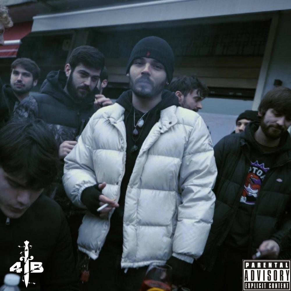 PROBLEMI (Explicit)