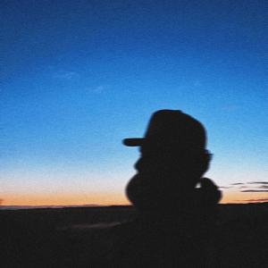 อัลบัม cut ties ศิลปิน Eissa