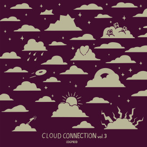 ดาวน์โหลดและฟังเพลง Keystone (Art-X Remix) พร้อมเนื้อเพลงจาก Sumac Dub
