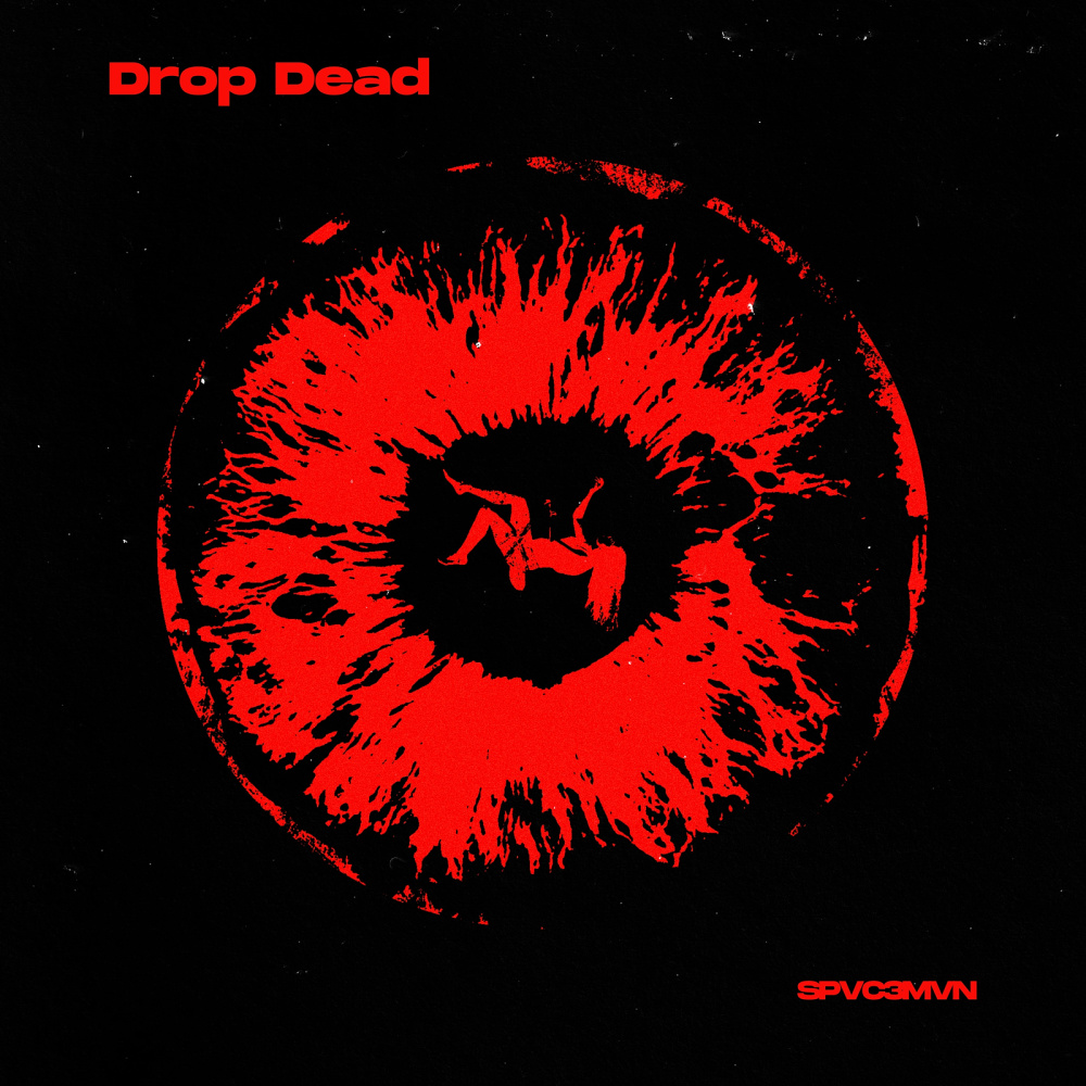 Drop Dead (Explicit)