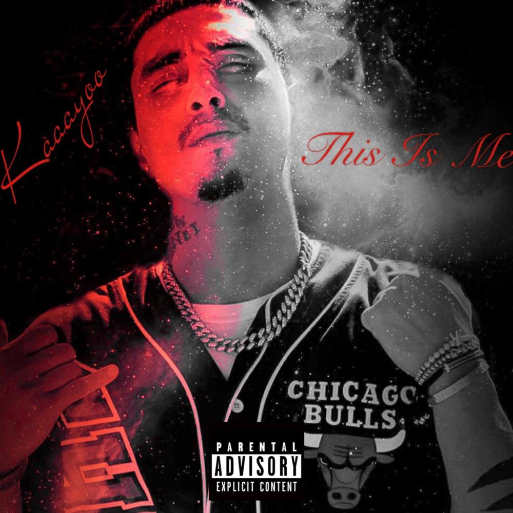 Move 28 (feat. TrulyLovely & YungSouldja) (remix) (Explicit) (remix|Explicit)