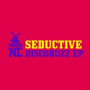 收聽Seductive的Bounce For Me歌詞歌曲