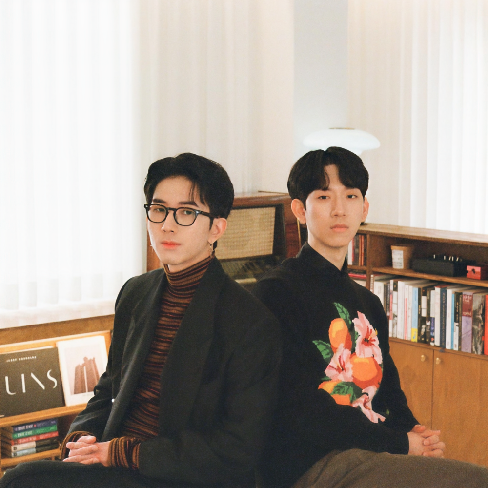 모브닝