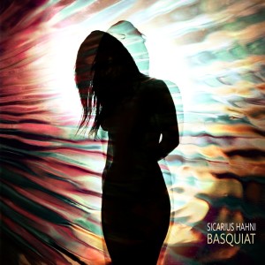 收聽Sicarius Hahni的Basquiat歌詞歌曲