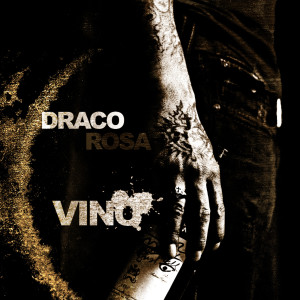 Dengarkan Todo Es Vino lagu dari Draco Rosa dengan lirik