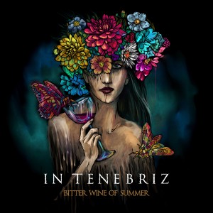 ดาวน์โหลดและฟังเพลง Let The Night Do The Talking พร้อมเนื้อเพลงจาก In Tenebriz
