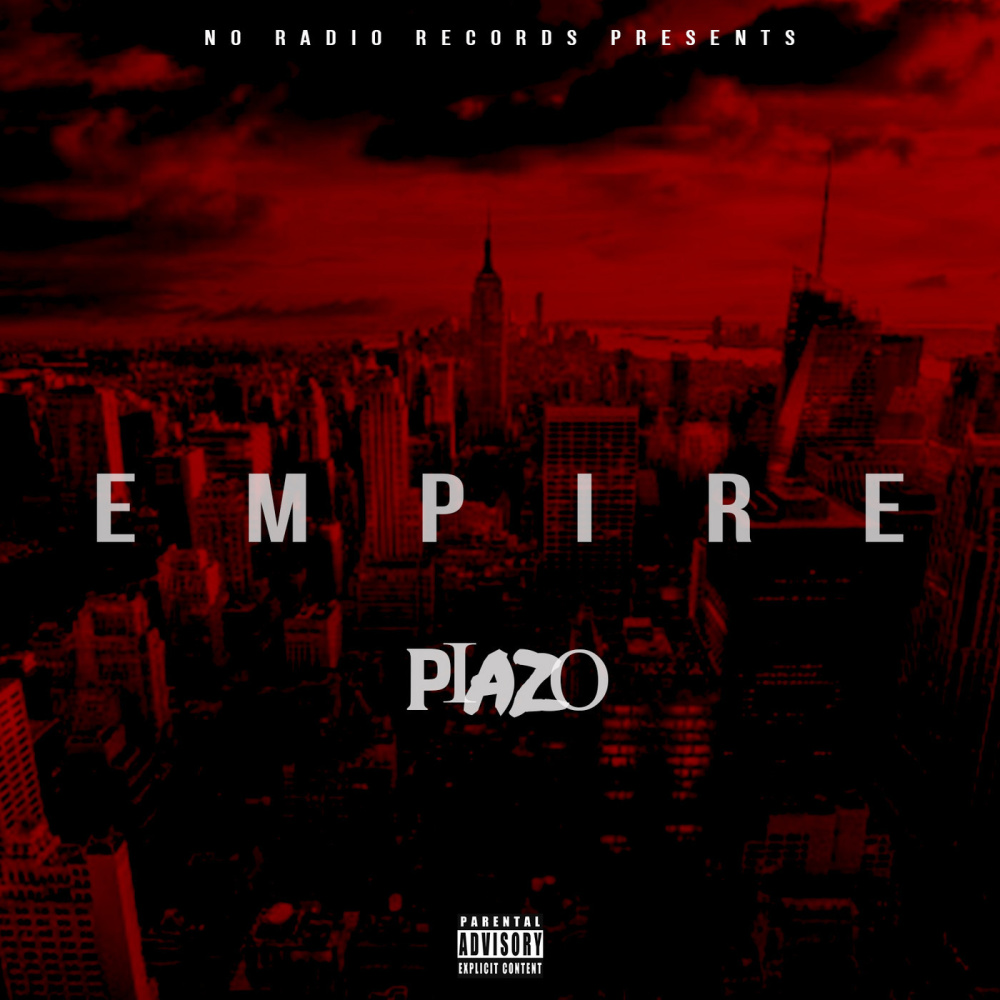 Counting the Money (feat. Eho) (Explicit)