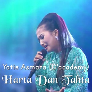 Listen to Harta Dan Tahta song with lyrics from Group Star