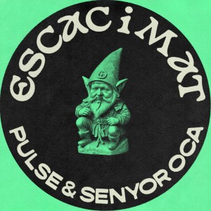 收聽Senyor Oca的Escac i mat歌詞歌曲