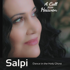 ดาวน์โหลดและฟังเพลง Way Maker พร้อมเนื้อเพลงจาก Salpi Keleshian