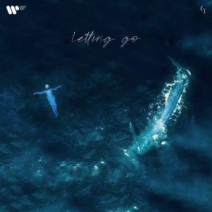 Burrah的專輯Letting Go