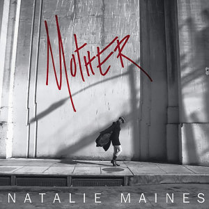 收聽Natalie Maines的Trained歌詞歌曲