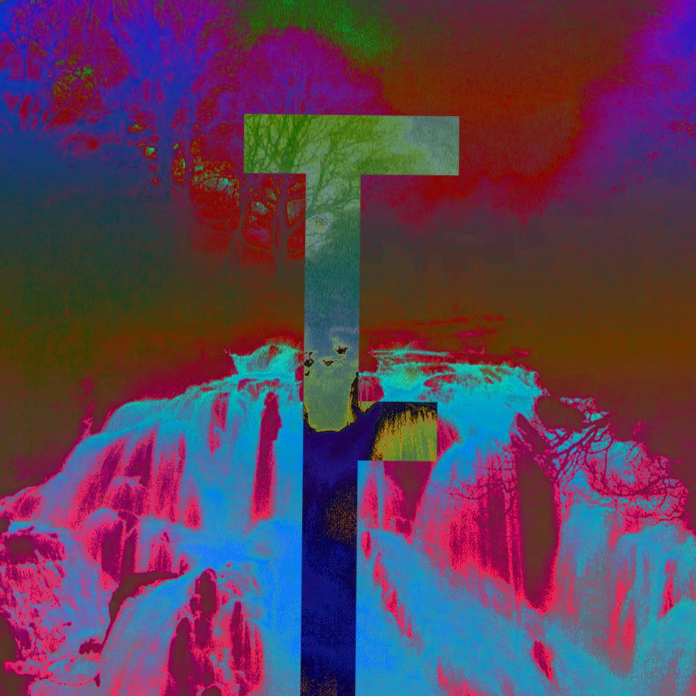 tf (feat. jaxn) (Explicit)