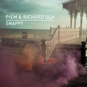 Album Snappy oleh Piem