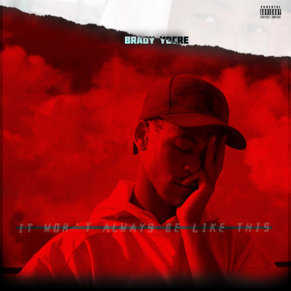 For a Change (Explicit)