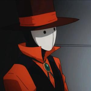 default album img