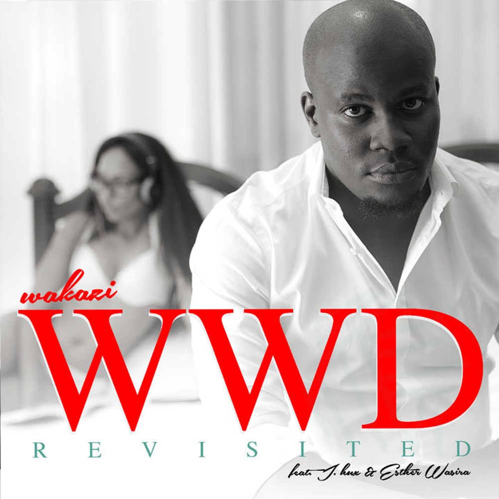 WWD Revisited