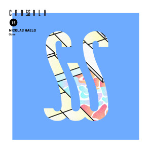 ดาวน์โหลดและฟังเพลง Gone พร้อมเนื้อเพลงจาก Nicolas Haelg