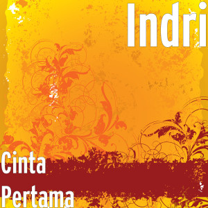 Listen to Ada Cinta Yang Lain song with lyrics from Indri