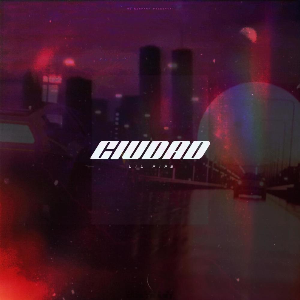Ciudad