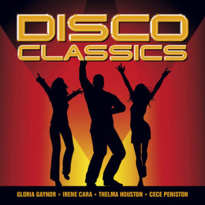 ดาวน์โหลดและฟังเพลง Flashdance- What A Feeling พร้อมเนื้อเพลงจาก Irene Cara