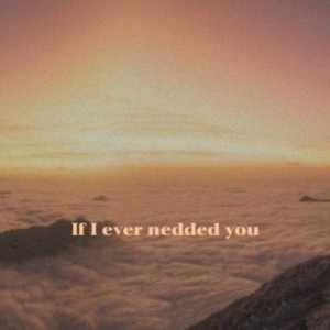 Listen to Never Let You Go song with lyrics from The Five Discs