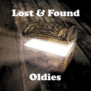 ดาวน์โหลดและฟังเพลง Hey-Der พร้อมเนื้อเพลงจาก Old John G