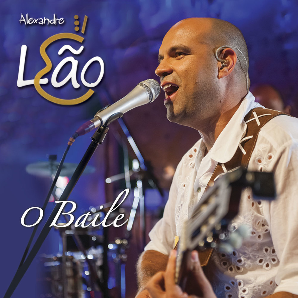 Vida Boa (Ao Vivo)