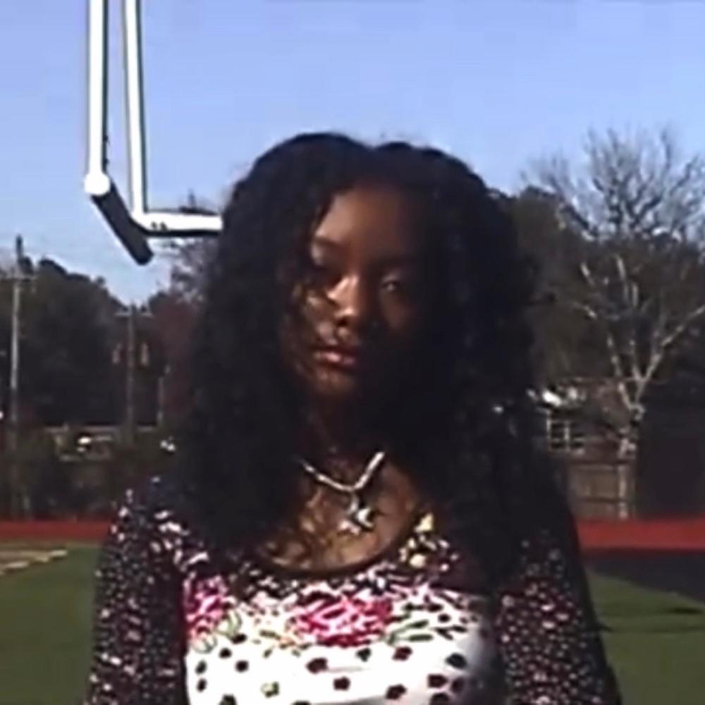 Middle School (Explicit)