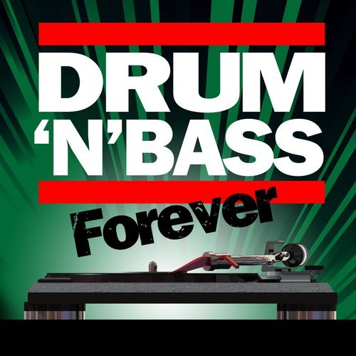 Junior's Theme