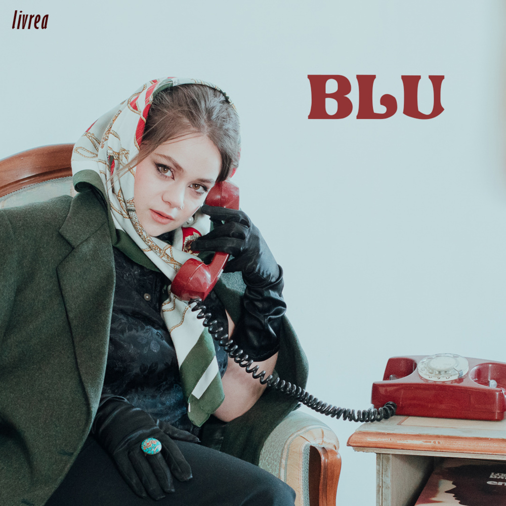 Blu
