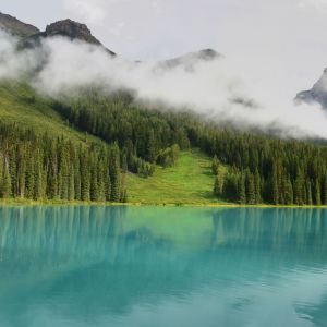 Listen to Ocean Sounds song with lyrics from Sleep Sounds of Nature