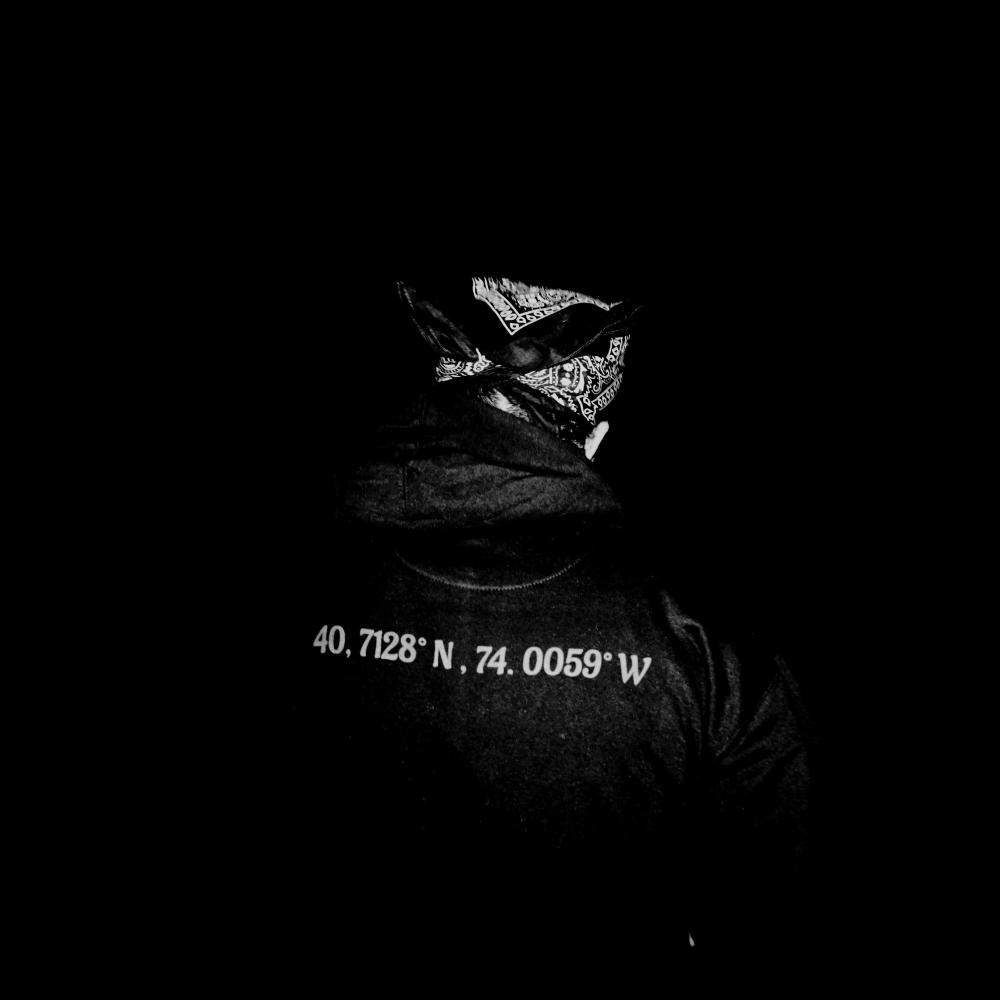 back in ny (feat. SORIANO) (Explicit)