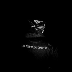 收聽Eli Sostre的back in ny (feat. SORIANO) (Explicit)歌詞歌曲