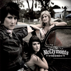 收聽The McClymonts的Beyond Tomorrow歌詞歌曲