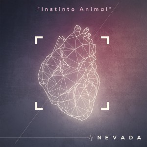 Nevada的專輯Instinto Animal