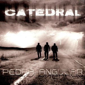 ดาวน์โหลดและฟังเพลง Ao Teu Lado พร้อมเนื้อเพลงจาก Catedral