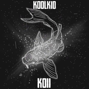 Album Koii from KOOLKID