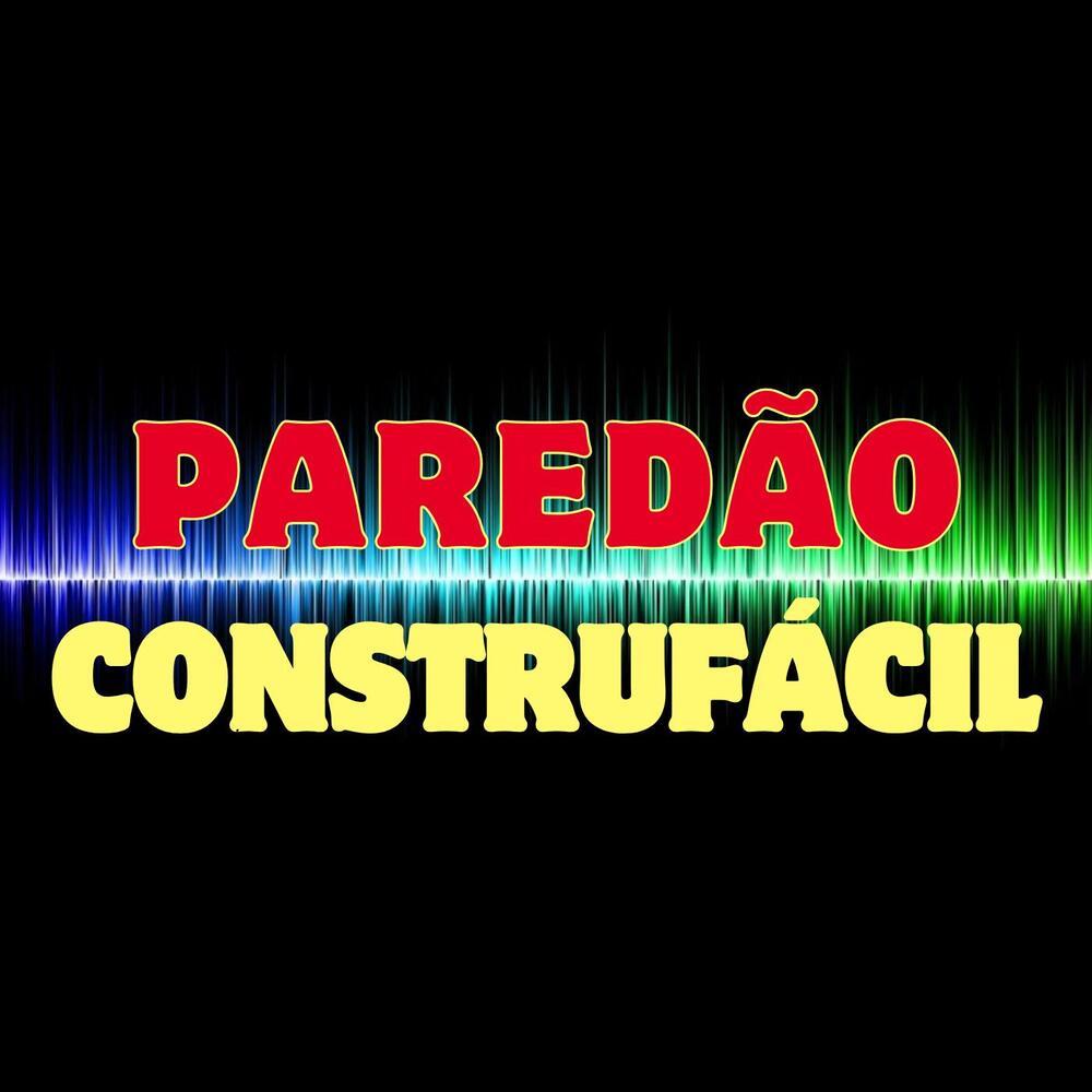 Paredão Construfácil