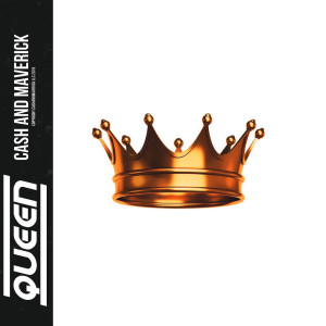 Listen to Queen song with lyrics from Cash and Maverick
