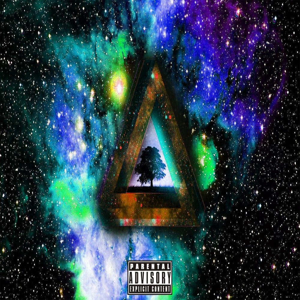 Karma's a Bitch (Explicit)