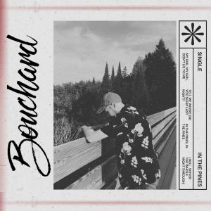 收聽Villeneuve & Bouchard的In The Pines歌詞歌曲