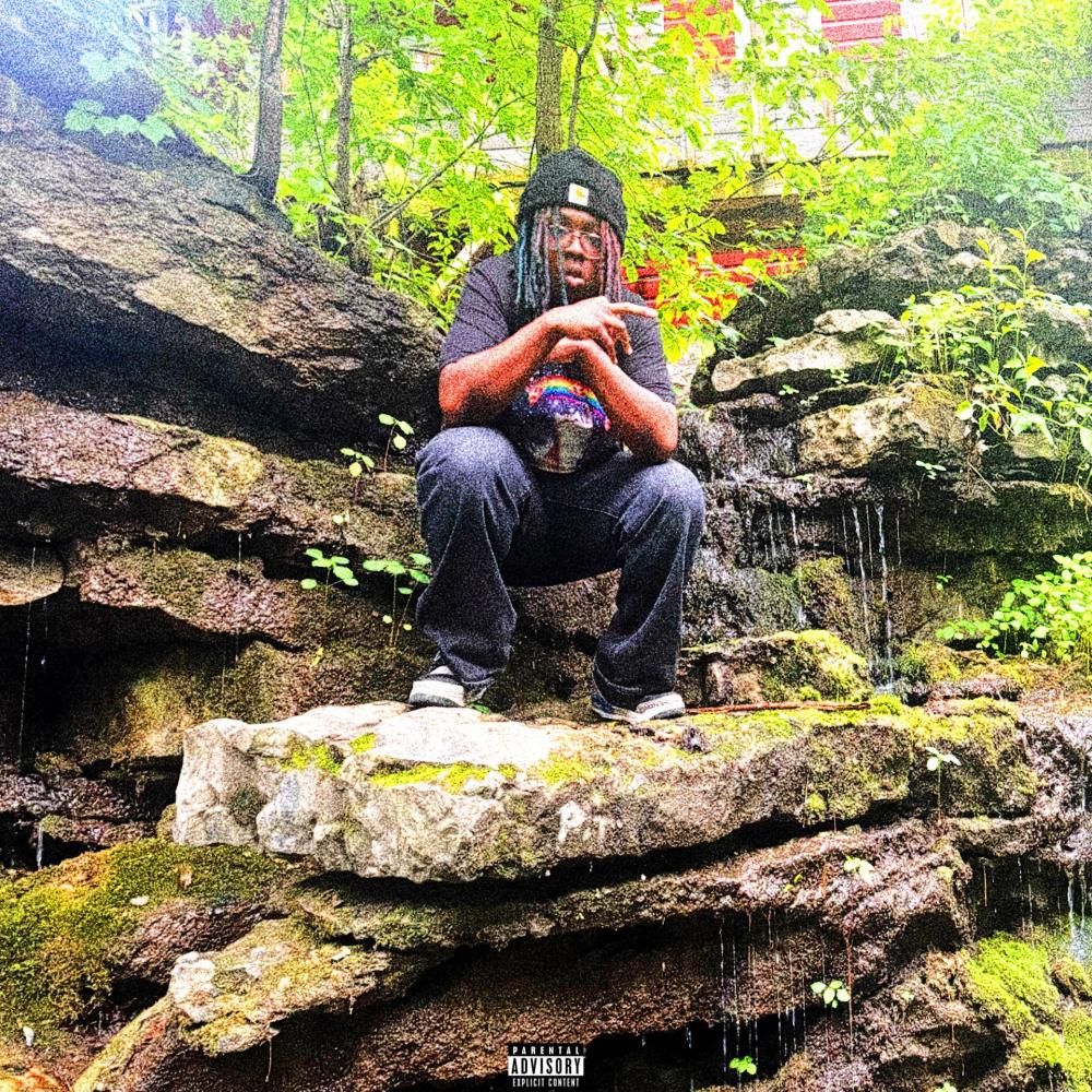 Took My Ig! (Explicit)