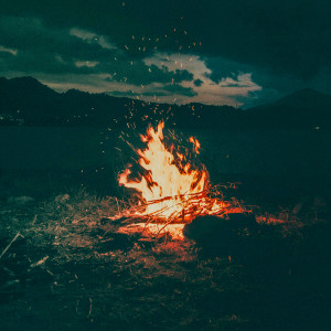 อัลบัม 01 Weather Songs: Frequencies ศิลปิน 24H Rain Sounds